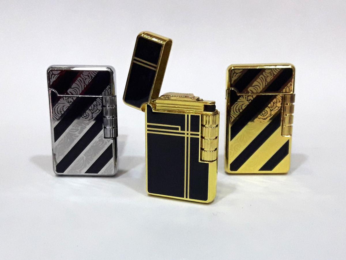 Silvio Monetti Dupont Tipi akmak2